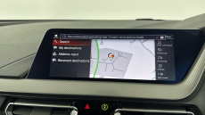 BMW 1 Series 118i [136] M Sport 5dr Step Auto [LCP] Petrol Hatchback